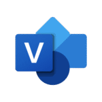 Visio & Project