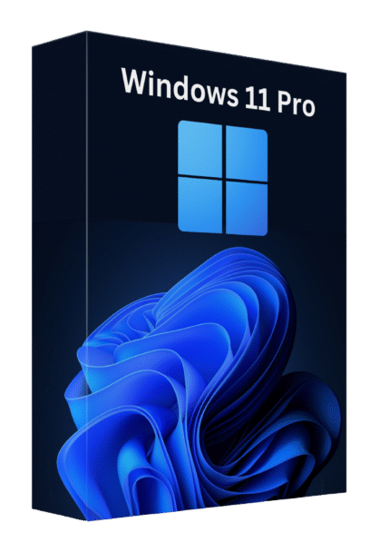 Windows 11 Pro